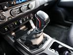 Used 2023 Toyota Tacoma Double Cab for sale #GU9243A - photo 35