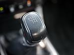 Used 2023 Toyota Tacoma Double Cab for sale #GU9243A - photo 36
