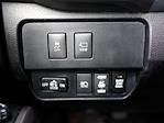 Used 2023 Toyota Tacoma Double Cab for sale #GU9243A - photo 39