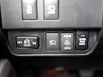 Used 2023 Toyota Tacoma Double Cab for sale #GU9243A - photo 40