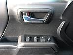 Used 2023 Toyota Tacoma Double Cab for sale #GU9243A - photo 41