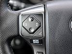 Used 2023 Toyota Tacoma Double Cab for sale #GU9243A - photo 44
