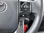 Used 2023 Toyota Tacoma Double Cab for sale #GU9243A - photo 46