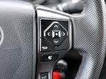 Used 2023 Toyota Tacoma Double Cab for sale #GU9243A - photo 47