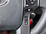 Used 2023 Toyota Tacoma Double Cab for sale #GU9243A - photo 48