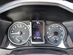 Used 2023 Toyota Tacoma Double Cab for sale #GU9243A - photo 49
