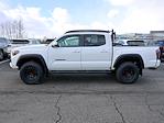Used 2023 Toyota Tacoma Double Cab for sale #GU9243A - photo 6