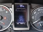 Used 2023 Toyota Tacoma Double Cab for sale #GU9243A - photo 50