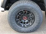 Used 2023 Toyota Tacoma Double Cab for sale #GU9243A - photo 7