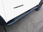 Used 2023 Toyota Tacoma Double Cab for sale #GU9243A - photo 10
