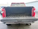 Used 2020 Chevrolet Silverado 2500 LTZ Crew Cab for sale #GU9245A - photo 13