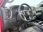 Used 2020 Chevrolet Silverado 2500 LTZ Crew Cab for sale #GU9245A - photo 15