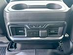 Used 2020 Chevrolet Silverado 2500 LTZ Crew Cab for sale #GU9245A - photo 21