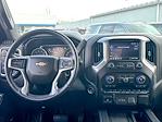 Used 2020 Chevrolet Silverado 2500 LTZ Crew Cab for sale #GU9245A - photo 22