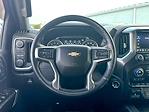 Used 2020 Chevrolet Silverado 2500 LTZ Crew Cab for sale #GU9245A - photo 23