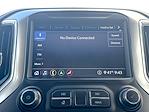 Used 2020 Chevrolet Silverado 2500 LTZ Crew Cab for sale #GU9245A - photo 26