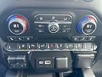 Used 2020 Chevrolet Silverado 2500 LTZ Crew Cab for sale #GU9245A - photo 28