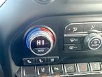 Used 2020 Chevrolet Silverado 2500 LTZ Crew Cab for sale #GU9245A - photo 29