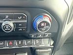 Used 2020 Chevrolet Silverado 2500 LTZ Crew Cab for sale #GU9245A - photo 30