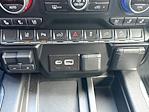 Used 2020 Chevrolet Silverado 2500 LTZ Crew Cab for sale #GU9245A - photo 31