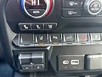 Used 2020 Chevrolet Silverado 2500 LTZ Crew Cab for sale #GU9245A - photo 32