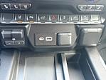 Used 2020 Chevrolet Silverado 2500 LTZ Crew Cab for sale #GU9245A - photo 34