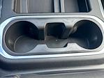 Used 2020 Chevrolet Silverado 2500 LTZ Crew Cab for sale #GU9245A - photo 38