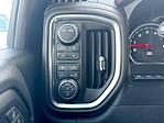 Used 2020 Chevrolet Silverado 2500 LTZ Crew Cab for sale #GU9245A - photo 40