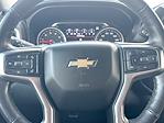 Used 2020 Chevrolet Silverado 2500 LTZ Crew Cab for sale #GU9245A - photo 42
