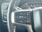 Used 2020 Chevrolet Silverado 2500 LTZ Crew Cab for sale #GU9245A - photo 43