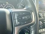 Used 2020 Chevrolet Silverado 2500 LTZ Crew Cab for sale #GU9245A - photo 44