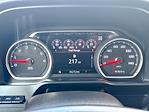 Used 2020 Chevrolet Silverado 2500 LTZ Crew Cab for sale #GU9245A - photo 45