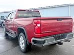 Used 2020 Chevrolet Silverado 2500 LTZ Crew Cab for sale #GU9245A - photo 5
