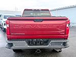 Used 2020 Chevrolet Silverado 2500 LTZ Crew Cab for sale #GU9245A - photo 6