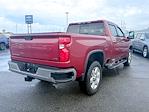 Used 2020 Chevrolet Silverado 2500 LTZ Crew Cab for sale #GU9245A - photo 7