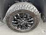 Used 2025 Chevrolet Silverado 2500 LTZ Crew Cab for sale #GU9505A - photo 11
