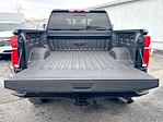 Used 2025 Chevrolet Silverado 2500 LTZ Crew Cab for sale #GU9505A - photo 14