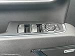 Used 2025 Chevrolet Silverado 2500 LTZ Crew Cab for sale #GU9505A - photo 18