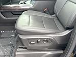 Used 2025 Chevrolet Silverado 2500 LTZ Crew Cab for sale #GU9505A - photo 19