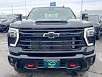 Used 2025 Chevrolet Silverado 2500 LTZ Crew Cab for sale #GU9505A - photo 3