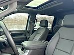 Used 2025 Chevrolet Silverado 2500 LTZ Crew Cab for sale #GU9505A - photo 20