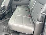 Used 2025 Chevrolet Silverado 2500 LTZ Crew Cab for sale #GU9505A - photo 21