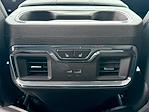Used 2025 Chevrolet Silverado 2500 LTZ Crew Cab for sale #GU9505A - photo 22