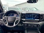 Used 2025 Chevrolet Silverado 2500 LTZ Crew Cab for sale #GU9505A - photo 23