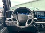 Used 2025 Chevrolet Silverado 2500 LTZ Crew Cab for sale #GU9505A - photo 24