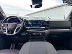 Used 2025 Chevrolet Silverado 2500 LTZ Crew Cab for sale #GU9505A - photo 25