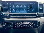 Used 2025 Chevrolet Silverado 2500 LTZ Crew Cab for sale #GU9505A - photo 26