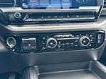 Used 2025 Chevrolet Silverado 2500 LTZ Crew Cab for sale #GU9505A - photo 30