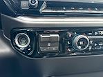 Used 2025 Chevrolet Silverado 2500 LTZ Crew Cab for sale #GU9505A - photo 31