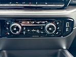 Used 2025 Chevrolet Silverado 2500 LTZ Crew Cab for sale #GU9505A - photo 32